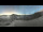 Webcam in Ehrwald, 0.7 mi away