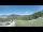 Webcam in Ehrwald, 2.4 km