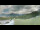 Webcam in Ehrwald, 0.7 mi away