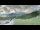 Webcam in Ehrwald, 1.3 mi away