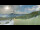 Webcam in Ehrwald, 0.7 mi away