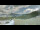 Webcam in Ehrwald, 1.2 mi away