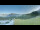Webcam in Ehrwald, 3.5 km