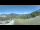 Webcam in Ehrwald, 2.7 km