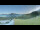 Webcam in Ehrwald, 2.7 km