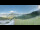 Webcam in Ehrwald, 2.7 km