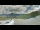Webcam in Ehrwald, 1.3 mi away