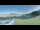 Webcam in Ehrwald, 0.9 km entfernt