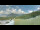 Webcam in Ehrwald, 1.8 km