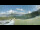 Webcam in Ehrwald, 2.5 km