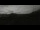 Webcam in Ehrwald, 1.1 mi away