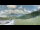 Webcam in Ehrwald, 2.4 km entfernt