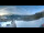 Webcam in Ehrwald, 1.8 km