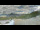 Webcam in Ehrwald, 1.3 mi away