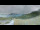 Webcam in Ehrwald, 1.2 mi away