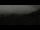 Webcam in Ehrwald, 1.2 mi away