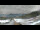 Webcam in Ehrwald, 1.8 km