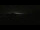 Webcam in Ehrwald, 0.9 mi away
