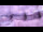 Webcam in Ehrwald, 1.2 mi away