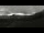 Webcam in Ehrwald, 0.5 km entfernt