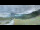 Webcam in Ehrwald, 1.1 mi away