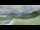 Webcam in Ehrwald, 3.2 km