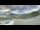 Webcam in Ehrwald, 0.7 mi away