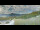 Webcam in Ehrwald, 1.3 mi away