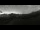 Webcam in Ehrwald, 2.4 km