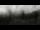 Webcam in Ehrwald, 1.2 mi away