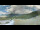Webcam in Ehrwald, 1.2 mi away