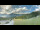 Webcam in Ehrwald, 2.7 km