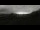 Webcam in Ehrwald, 3.5 km entfernt