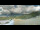 Webcam in Ehrwald, 1.3 mi away