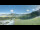 Webcam in Ehrwald, 1.8 km