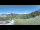 Webcam in Ehrwald, 0.9 mi away