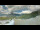 Webcam in Ehrwald, 0.5 km