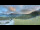 Webcam in Ehrwald, 3.5 km