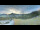 Webcam in Ehrwald, 1.2 mi away