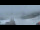 Webcam in Ehrwald, 0.9 km entfernt