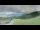 Webcam in Ehrwald, 3.2 km