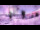 Webcam in Ehrwald, 1.1 mi away