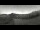 Webcam in Ehrwald, 1.2 mi away