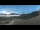 Webcam in Ehrwald, 0.4 mi away