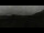 Webcam in Ehrwald, 3.2 km entfernt