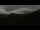 Webcam in Ehrwald, 0.7 mi away