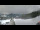 Webcam in Ehrwald, 2.7 km