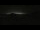 Webcam in Ehrwald, 1.3 mi away