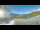 Webcam in Ehrwald, 2.7 km