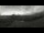 Webcam in Ehrwald, 1.1 mi away